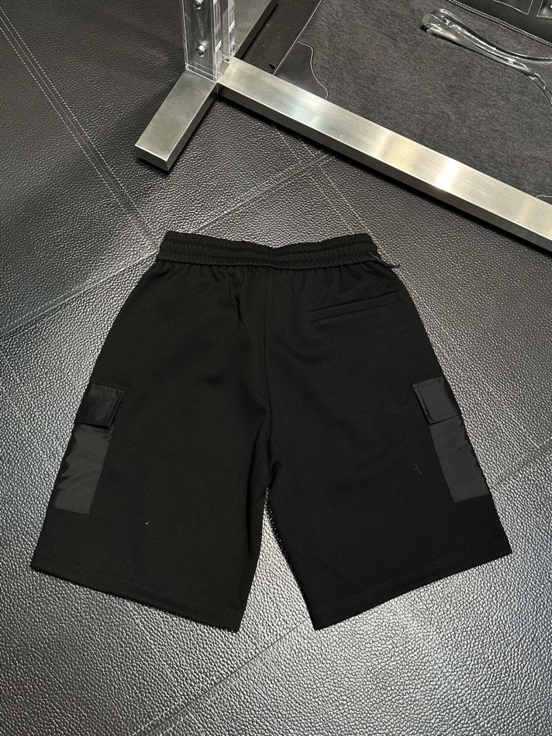 Prada Short Pants